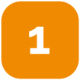 1-cartouche-orange