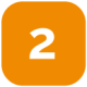 2-cartouche-orange