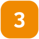 3-cartouche-orange