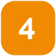 4-cartouche-orange
