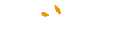 MoneyProfil logo réserve blancolor