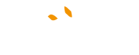 MoneyProfil logo réserve blancolor